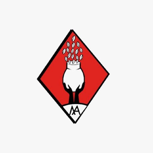 Mutuelle AKWABA